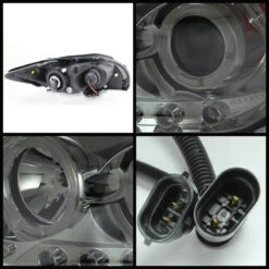 Spyder Scion TC 08-10 Projector Headlights LED Halo -Replaceable LEDs Smke PRO-YD-TTC08-HL-SM 24 Spyder Scion TC 08-10 Projector Headlights LED Halo -Replaceable LEDs Smke PRO-YD-TTC08-HL-SM -Esptruck Shop e7dbbf06b4b4fae31a4624d810fe2782
