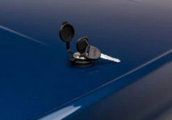 UnderCover Nissan Titan 6.5ft SE Smooth Bed Cover - Ready To Paint -Esptruck Shop e7f363cf5db05b6d1f0b3b44a918a7b1 77480c02 f591 4cd9 b09b 99237c1234b4