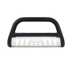Westin Ford F-150 Ultimate Bull Bar - Black -Esptruck Shop e86fa0ffc01ad2fdb086effb8cdd3967 6fce3c06 4797 480c b24b 62507900fbd8