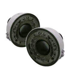 Spyder Ford F150 06-10 Halo Projector Fog Lights W/swch Smke FL-P-FF15006-HL-SM -Esptruck Shop e877d6b5df893ff531766c20f0904e9e 10fd864a 9a6c 49a6 9351 bb79fbf6c78e
