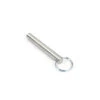 Weigh Safe Pin For Steel Slider -Esptruck Shop e8955dec5cf37e516f3a13d7dce07a6f