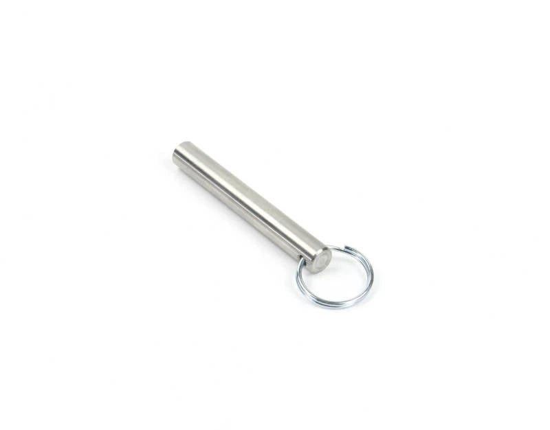 Weigh Safe Pin For Steel Slider 3 Weigh Safe Pin For Steel Slider