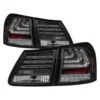 Spyder 07-11 Lexus GS 350 LED Tail Lights Black ALT-YD-LGS06-LED-BK 1 Spyder 07-11 Lexus GS 350 LED Tail Lights Black ALT-YD-LGS06-LED-BK -Esptruck Shop e8e6869b88e8a07e085a7de63bc2a23f