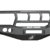 Road Armor 06-08 Dodge 1500 Stealth Front Bumper W/Titan II Guard - Tex Blk -Esptruck Shop e8f12f005f7a48757c325b0dc41a2838