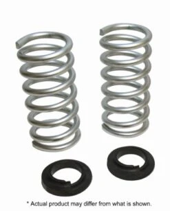 Belltech PRO COIL SPRING SET 99-06 1500 EXT CAB 2-3inch 6 Belltech PRO COIL SPRING SET 99-06 1500 EXT CAB 2-3inch -Esptruck Shop e906461af078753c9b866b921a21513c