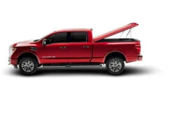 UnderCover Nissan Titan 6.5ft SE Smooth Bed Cover - Ready To Paint -Esptruck Shop e924322d1be8585d197cd5be64dea001 991748fc 073a 4e0d b041 53e84aa87199