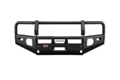 ARB Summit Combar Kit Textured Tundra 2014-17 ARB Fog Ii -Esptruck Shop e93ec45df1cc8ce06cc00193db3aa6b3