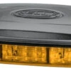 Hella L/Bar Mini 10In Led (Mv Mag Amber Lens) -Esptruck Shop e943c0db237f8ad8ba61fa1fa7301d0c 3495c8a6 b25a 4e28 b1c5 7803c05ea9c1