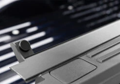 BAK 4.5ft Revolver X4s - 80324 -Esptruck Shop e9ca2fa602c8ce9aeb4cc39c16e995ab