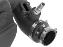 Momentum GT Pro DRY S Stage-2 Intake System 13-16 Cadillac ATS L4-2.0L (t) 27 Momentum GT Pro DRY S Stage-2 Intake System 13-16 Cadillac ATS L4-2.0L (t) -Esptruck Shop e9dad50a4a0c25705bbe05550de1a611