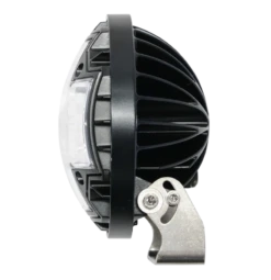 ARB Nacho 5.75in Offroad TM5 Amber White LED Light Set -Esptruck Shop e9e2764aee5247258f7cbf63aac52b90 1c1a72dd ff6f 4740 a4d9 d1167e58185c