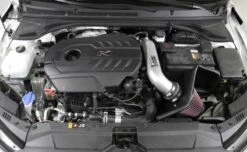 K&N Hyundai Veloster L4-2.0L F/I Turbo Typhoon Performance Air Intake System 30 K&N Hyundai Veloster L4-2.0L F/I Turbo Typhoon Performance Air Intake System -Esptruck Shop e9e32d1dcf660a5d42ddd270824091f8