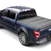 Extang 2024 Ford Ranger (5ft Bed) Endure ALX Bed Cover -Esptruck Shop ea207b0c440c4bb1590dcc003bc3de69L