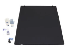 Tonno Pro 04-06 Toyota Tundra 6.3ft Fleetside Tonno Fold Tri-Fold Tonneau Cover -Esptruck Shop ea3c9acdb28530f68a35f1e59649e74f 5abb11c8 8f3e 458f 93a5 16c33c5cc6e6