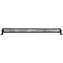 Go Rhino Xplor Bright Series Dbl Row LED Light Bar (Side/Track Mount) 41.5in. - Blk 14 Go Rhino Xplor Bright Series Dbl Row LED Light Bar (Side/Track Mount) 41.5in. - Blk -Esptruck Shop ea3cd6a9ea083a2f65f252c685c42b6b