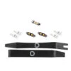 Diode Dynamics 10-13 Kia Soul Interior LED Kit Cool White Stage 1 2 Diode Dynamics 10-13 Kia Soul Interior LED Kit Cool White Stage 1 -Esptruck Shop ea48990094b69dc89bd79fd32692ca7f