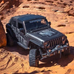 Superwinch 10000 LBS 12V DC 3/8in X 85ft Wire Rope SX 10000 Winch 26 Superwinch 10000 LBS 12V DC 3/8in X 85ft Wire Rope SX 10000 Winch -Esptruck Shop ea489bdcf73f7b6867b394e0602eece5