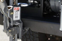 ARB Textured Modular Bar Type B Kit 15 ARB Textured Modular Bar Type B Kit -Esptruck Shop ea7e33dddb2f55a6895643213e3109bb