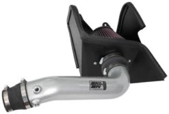 K&N Hyundai Veloster L4-2.0L F/I Turbo Typhoon Performance Air Intake System 32 K&N Hyundai Veloster L4-2.0L F/I Turbo Typhoon Performance Air Intake System -Esptruck Shop ea890edee20661f5919483dc1a5af29c