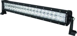 Hella Value Fit Sport 22in - 120W LED Light Bar - Dual Row Combo Beam -Esptruck Shop eaa044d47fd21e23d2e66855fa3a109c