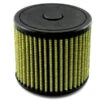 AFe Aries Powersport Air Filters OER PG7 A/F PG7 MC - Suzuki LTZ400 03-09 -Esptruck Shop ead1b3d118f0b57d4c233fc2f13281a6