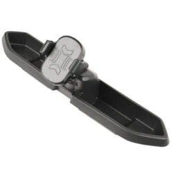 Rugged Ridge Dash Multi-Mount Charging Phone Kit Jeep Wrangler JL/JT -Esptruck Shop eb0ad594c5bd53c660268b3011719b96