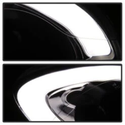 Spyder Mini Cooper Countryman 11-15 Headlights - Halogen Model Only - Black PRO-YD-MCO11-DRL-BK 41 Spyder Mini Cooper Countryman 11-15 Headlights - Halogen Model Only - Black PRO-YD-MCO11-DRL-BK -Esptruck Shop eb83eb0ab4ad0b671ae4a65e92439882