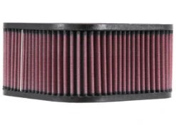 K&N Kawasaki KVF650/700 Prairie / KFX700 Replacement Air Filter 33 K&N Kawasaki KVF650/700 Prairie / KFX700 Replacement Air Filter -Esptruck Shop eb875cc05f68ea858ebf4216fd36cc37