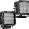 Rigid Industries Dually XL Hybrid Diffused - Spot (Set Of 2) 1 Rigid Industries Dually XL Hybrid Diffused - Spot (Set Of 2) -Esptruck Shop eba82cc3ccf22dbb91451afd627417fa