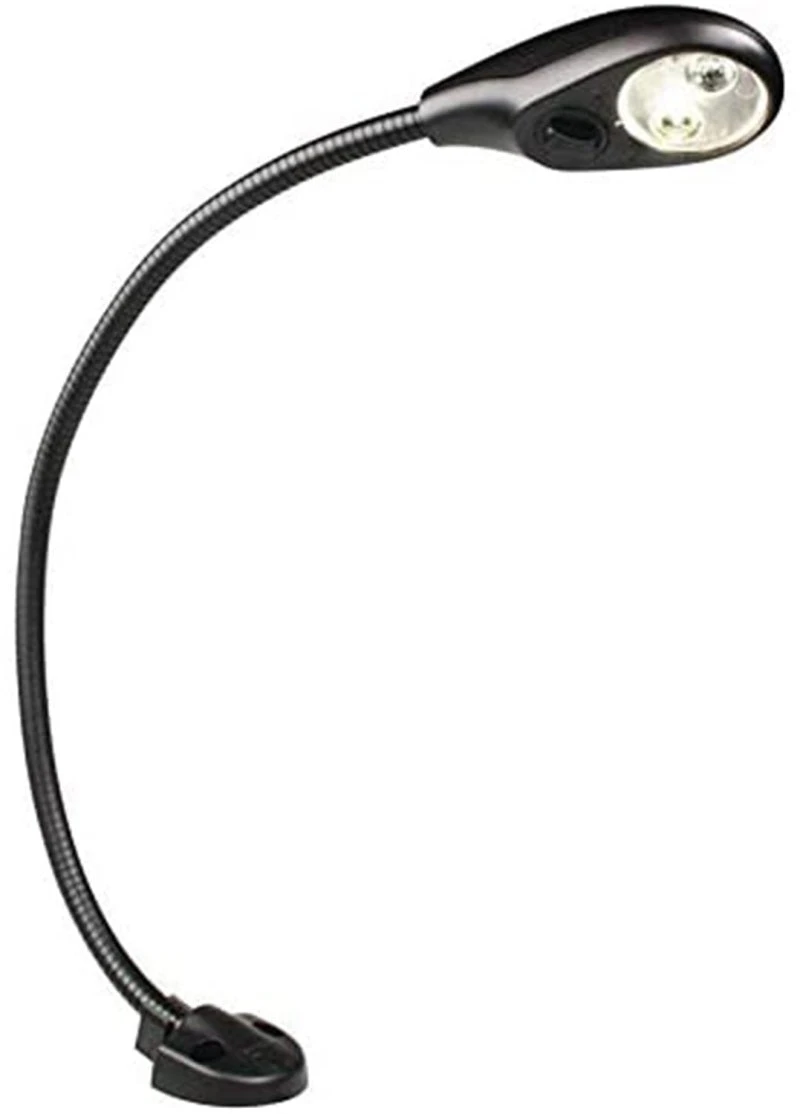 Hella Interiorlamp 400 Bic Md931V Black 2Ja 4 Hella Interiorlamp 400 Bic Md931V Black 2Ja - Image 2