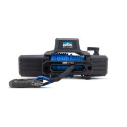 Borne Off-Road 12K Winch - Blue Synthetic Rope 29 Borne Off-Road 12K Winch - Blue Synthetic Rope -Esptruck Shop ebca19823a852f8dc4696ca191208c2dL c1ba7670 d9b3 4336 b373 75658e1f281b