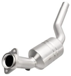 Magnaflow Conv DF 07-09 XKR 4.2L D/S 25 Magnaflow Conv DF 07-09 XKR 4.2L D/S -Esptruck Shop ebcb06d74ba2e11ba401a6cee46e2461