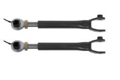 Belltech 2021+ Chevrolet Tahoe / GMC Yukon SWB 2WD/4WD Lowering Kit -Esptruck Shop ec06d2f4b76f6dbf1c5270dc18384647