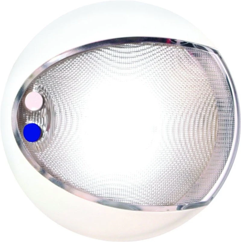 Hella Interior Lamp Euroled130T Blue/Wht 2Ja 16 Hella Interior Lamp Euroled130T Blue/Wht 2Ja - Image 14