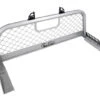 Deezee 13-23 Dodge/Ram Ram Cargo Management Cab Rack - Silver Mesh 1 Deezee 13-23 Dodge/Ram Ram Cargo Management Cab Rack - Silver Mesh -Esptruck Shop ec23638ce2d0c0d4f11f774d05e1c08fL a1ae0d0f 7ae0 465e 828d f4cee6a2b6d3
