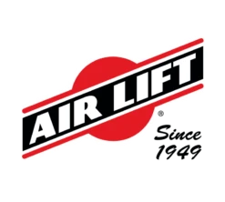 Air Lift Loadlifter 5000 Air Spring Kit For 08-12 Ford F-450 Super Duty 4WD/RWD 33 Air Lift Loadlifter 5000 Air Spring Kit For 08-12 Ford F-450 Super Duty 4WD/RWD -Esptruck Shop ec8af13a869420ab6e1df102ff3945c9 92fe2e01 37b4 47d6 902f 95a8725821b2