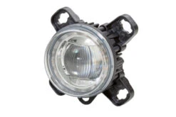 Hella Headlamp DeZf Di Md12/24 1F0 -Esptruck Shop ec8e431fc4928ed7e5bb2796d1c310b9