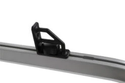 Deezee 15-23 Chevrolet Colorado Cargo Management Rear Rack - Silver -Esptruck Shop ec9ddd1bb22f6c2a0b563d32e99e2d34L 529c9a8b 3a8e 42e2 a9ba 3113ceae9d81