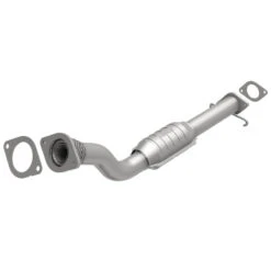 MagnaFlow Conv DF 99-02 Oldsmobile Intrigue -Esptruck Shop ecc7eff399039c983098a080c0dd6a11