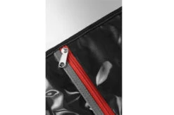 Thule Toiletry Kit - Black/Gray 20 Thule Toiletry Kit - Black/Gray -Esptruck Shop eccf99338aceca0decbaa409a1517d0e