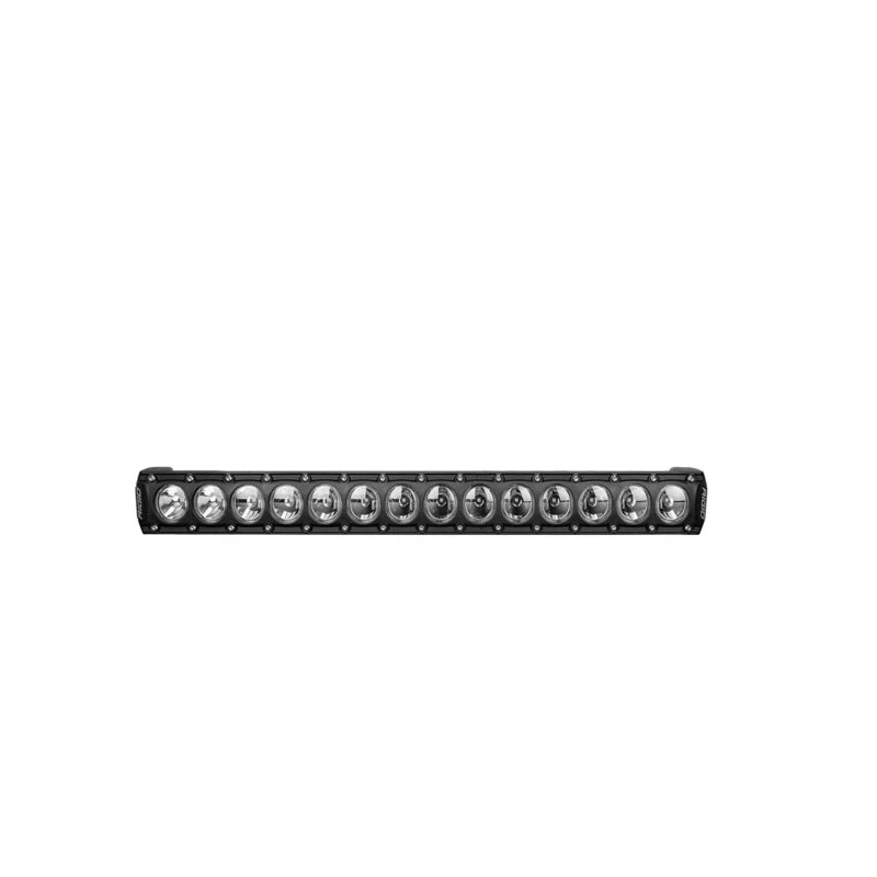 Rigid Industries Revolve 20in Bar W/White Trim Ring 5 Rigid Industries Revolve 20in Bar W/White Trim Ring - Image 3