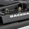 BackRack 04-14 F-150 Tonneau Hardware Kit - Wide Top -Esptruck Shop ed02c850090f98471be0e4f74fa927ce c4e5929d 4cee 40bc 8947 3e9f106aa372