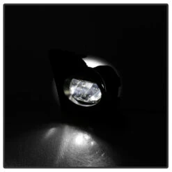 Spyder 13-15 Lexus GS350/GS450h W/F-Sport Pkg OEM LED Fog Lights W/Switch - Clear (FL-LGS13FS-LED-C) 24 Spyder 13-15 Lexus GS350/GS450h W/F-Sport Pkg OEM LED Fog Lights W/Switch - Clear (FL-LGS13FS-LED-C) -Esptruck Shop ed348203d6223670f70162bde595f126