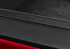 Truxedo 06-11 Ford Ranger Euro 5ft 8in Lo Pro International Bed Cover -Esptruck Shop ed8359be2190ea6fd3581b4c6a705226L 50fdb14d 60e0 496c 8667 2968fd2845ab