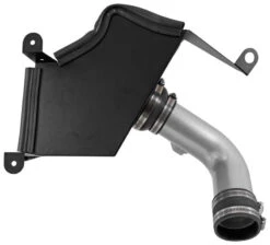 K&N Acura ILX 2.4L Typhoon Complete Cold Air Intake 39 K&N Acura ILX 2.4L Typhoon Complete Cold Air Intake -Esptruck Shop edf0e79d5399a0e396ffe0dbb4fda1b4