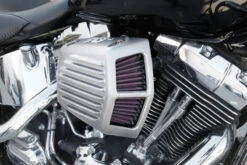 K&N Street Metal Intake System Harley Davidson Shaker Silver H/D Touring Models 28 K&N Street Metal Intake System Harley Davidson Shaker Silver H/D Touring Models -Esptruck Shop ee187e5e4f88d7254b92dcb73229cb52
