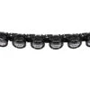 Rigid Industries 360 Connect 30in Light Bar Assembly -Esptruck Shop ee2b951d866fa7ec1104e6a906d23e93L
