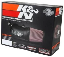 K&N Harley Davidson Touring Models Performance Air Intake System -Esptruck Shop ee6bbab78e0ac2266f9dcc6e833df0ea 46a90ee8 f053 43ee b0d1 f7ca8fe563a5