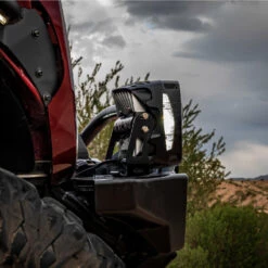 ARB Nacho Grande 4 Hi Spot Light -Esptruck Shop ee7a12a4ad7ec3cd77b2af73fcfb8971L