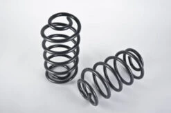 Belltech MUSCLE CAR SPRING SET 92-96 CAPRICE/ROADMASTER WAGON -Esptruck Shop ee8c94f292189269f70c10b6fc2595b1